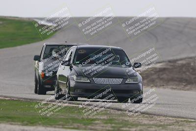 media/Jan-25-2026-Speed Ventures (Sun) [[0f6c16c17e]]/Purple/Session 2 (Phil Hill)/